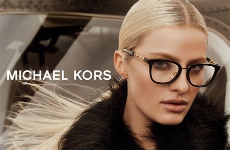 michael kors eyewear manufacturer|Michael Kors sunglasses clearance.